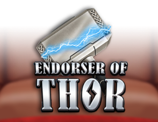 Endorser of Thor Free Play in Demo Mode 
                        by Ka Gaming