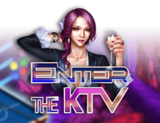 Enter the KTV Free Play in Demo Mode 
                        by EAGaming