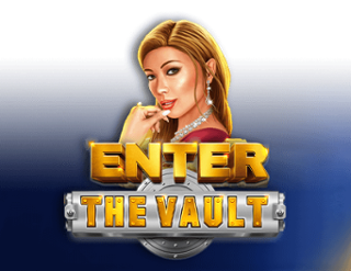 Enter the Vault Free Play in Demo Mode 
                        by Ruby Play