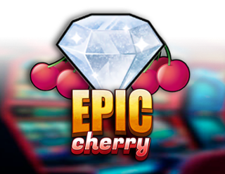 Epic Cherry Free Play in Demo Mode 
                        by Triple Cherry