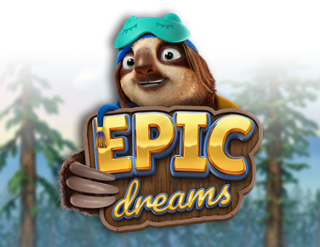 Epic Dreams Free Play in Demo Mode 
                        by Relax Gaming