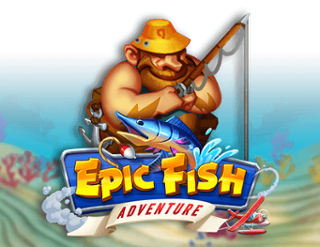 Epic Fish Adventure Free Play in Demo Mode 
                        by Quickspin