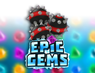 Epic Gem Free Play in Demo Mode 
                        by G Games (Glück)