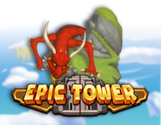Epic Tower Free Play in Demo Mode 
                        by Mancala Gaming