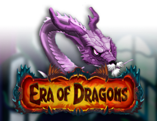 Era of Dragons Free Play in Demo Mode 
                        by PopOK Gaming