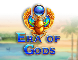 Era of Gods Free Play in Demo Mode 
                        by 1X2 Gaming