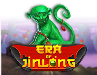 Era of Jinlong Free Play in Demo Mode 
                        by Mancala Gaming