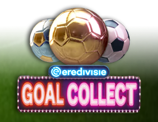 Eredivisie Goal Collect Free Play in Demo Mode 
                        by Ruby Play