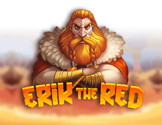 Erik the Red Free Play in Demo Mode 
                        by Relax Gaming