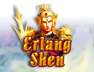 Erlang Shen Free Play in Demo Mode 
                        by Ka Gaming