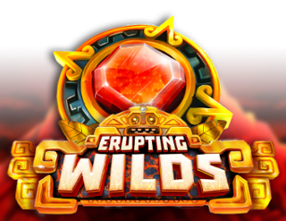 Erupting Wilds Free Play in Demo Mode 
                        by Live 5 Gaming