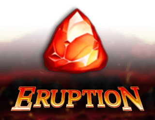 Eruption Free Play in Demo Mode 
                        by Core Gaming