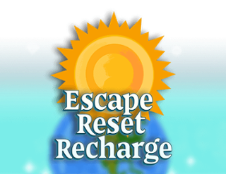 Escape. Reset. Recharge. Free Play in Demo Mode 
                        by High 5 Games