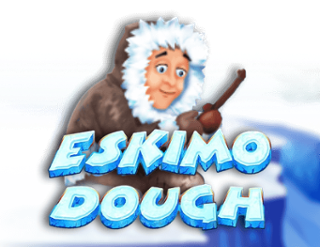Eskimo Dough Free Play in Demo Mode 
                        by Core Gaming