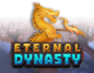 Eternal Dynasty Free Play in Demo Mode 
                        by Mancala Gaming