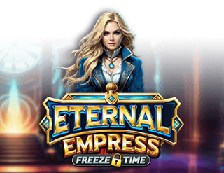Eternal Empress – Freeze Time Free Play in Demo Mode 
                        by Pragmatic Play