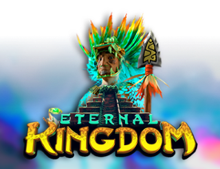 Eternal Kingdom Free Play in Demo Mode 
                        by FBM Digital Systems.