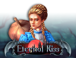 Eternal Kiss Free Play in Demo Mode 
                        by FunTa Gaming