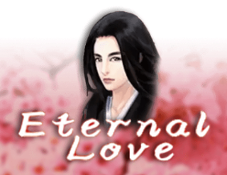 Eternal Love Free Play in Demo Mode 
                        by Triple Profits Games (TPG)