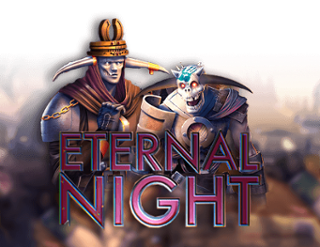 Eternal Night Free Play in Demo Mode 
                        by Arcadem