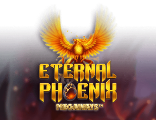 Eternal Phoenix Megaways Free Play in Demo Mode 
                        by Blueprint Gaming
