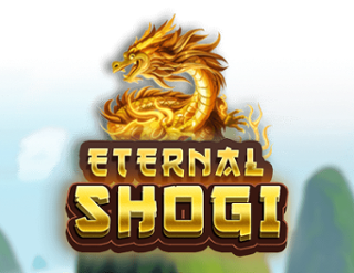 Eternal Shogi Free Play in Demo Mode 
                        by Spearhead Studios