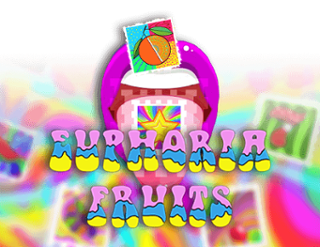 Euphoria Fruits Free Play in Demo Mode 
                        by 5Men Gaming