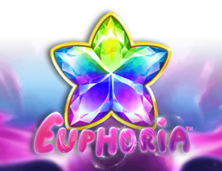 Euphoria Free Play in Demo Mode 
                        by iSoftBet