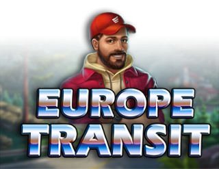 Europe Transit Free Play in Demo Mode 
                        by Evoplay