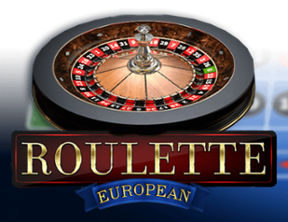 European Roulette 2D Advanced  
                        by Casino Web Scripts