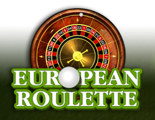 European Roulette (Belatra Games) Free Play in Demo Mode 
                        by Belatra Games
