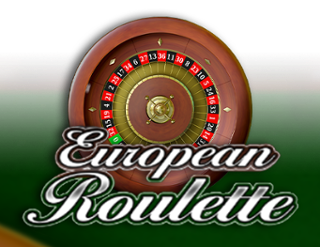 European Roulette (Cogg Studio) Free Play in Demo Mode 
                        by Cogg Studios