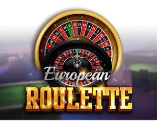 European Roulette (Dragon Gaming)  
                        by Dragon Gaming