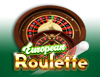 European Roulette (Esa Gaming)  
                        by Esa Gaming