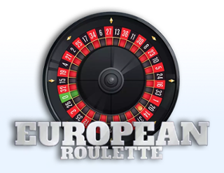 European Roulette (Flipluck)  
                        by FlipLuck Games