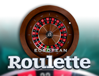 European Roulette (G.Games)  
                        by G Games (Glück)