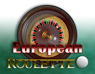 European Roulette (Genii)  
                        by Genii