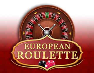 European Roulette (KA Gaming)  
                        by Ka Gaming