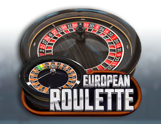 European Roulette (NetGaming)  
                        by NetGaming