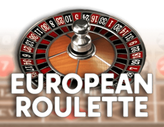 European Roulette (Nucleus) Free Play in Demo Mode 
                        by Nucleus Gaming