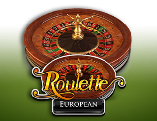 European Roulette (Red Rake) Free Play in Demo Mode 
                        by Red Rake Gaming
