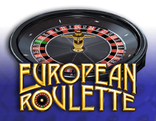 European Roulette (Rival)  
                        by Rival