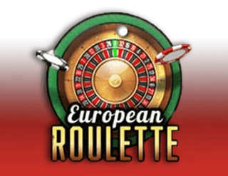 European Roulette (Section8)  
                        by Section8