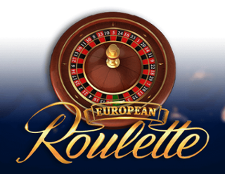 European Roulette (Skywind)  
                        by Skywind Group