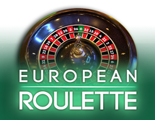 European Roulette (Spearhead Studios) Free Play in Demo Mode 
                        by Spearhead Studios