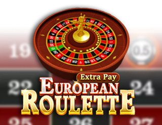 European Roulette (TaDa Gaming)  
                        by TaDa Gaming