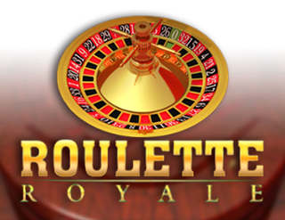 European Roulette (Urgent Games)  
                        by Urgent Games