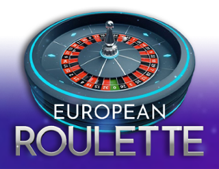 European Roulette (Vibra Gaming)  
                        by Vibra Gaming