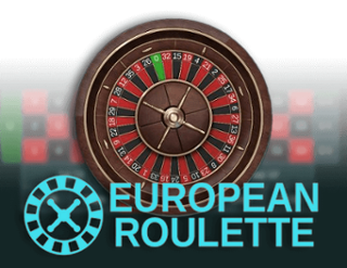 European Roulette (Woohoo)  
                        by Woohoo Games