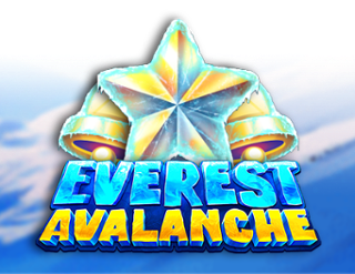 Everest Avalanche Free Play in Demo Mode 
                        by Iron Dog Studio